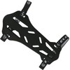 Archery Arm Guards Kids Adult Armguard Forearm Guard Archery Arm