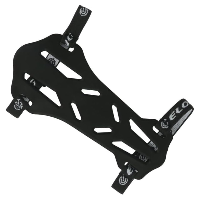 Archery Arm Guards Kids Adult Armguard Forearm Guard Archery Arm