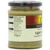 Meridian Natural Light Tahini, 270g