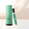 Black Chicken Remedies ICU Intensive Care Eye Serum, 9ml