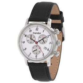 trendor Doreen Ladies Chronograph 7590-01