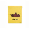 Stay Fresh Onion Bag
