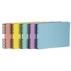 Exacompta - Ref 16540E - Aquarel Collection - Photo Album