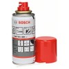 Bosch Professional 1x Universal Cutting Oil (for cooling, 135 x