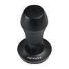 Normcore 53.3mm Espresso Coffee Tamper V4 With Titanium PVD Coating
