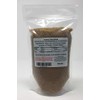 YANKEETRADERS, Demerara Sugar (Unrefined Sugar) ~ 2 Lbs