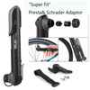 Waterproof Saddle Bag with Bike Repair Tool Kits – Bicycle