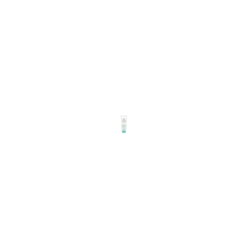 닥터지 레드 블레미쉬 필링 젤 150ml -필링젤 스크럽 저자극 각질관리