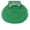Mystic Sprinkles Sanding Sugar 4oz Bottles (Emerald - Green Sanding