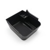 LFOTPP Taigo Nivus Centre Console Storage Box, Accessories Armrest Organiser