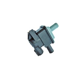 Vapor Canister Purge Solenoid Valve Replacement for 2012+ Mazda 3 6 CX-3 CX-5 CX-9 CX-30 CX-50 MX-5 Miata PE01-18-751