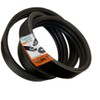 Vermeer OEM Replacement Belt.Replace142468001(VB-5) (1-5/8X47 3/4) Fits Model -Vermeer SC252