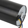 DC Brushless Motor with Bracket 12V CW/CCW Low Speed for
