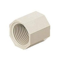 Mirai Industry CD Joint Nut