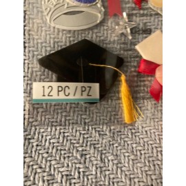 Jolee's Boutique Jolees Boutique-Gradu