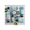 The Body Shop Seaweed Oil-Control Lotion 50ml