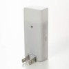 MUJI 61734606 LED Sensor Light Model Number: IS-001