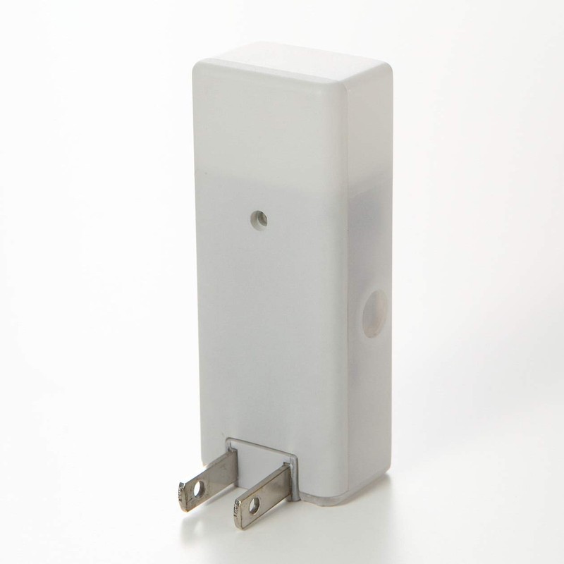 MUJI 61734606 LED Sensor Light Model Number: IS-001