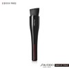 Galleria Shiseido Hasu Hude Foundation Brush / 갤러리아 시세이도 하수
