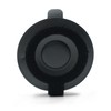 Portkeys LEYE Series EVF Eye Cushion for LEYE III LEYE