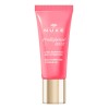 Crema Contorno Ojos Nuxe Prodigieuse Boost Antiedad 15ml Natural