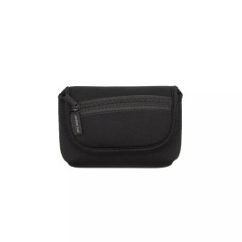 Promaster Neoprene Compact Camera Pouch - Medium #2110