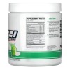 Quemador de Grasa Termogénico EHPlabs OxyShred Non-Stim Sabor Appletini 270g