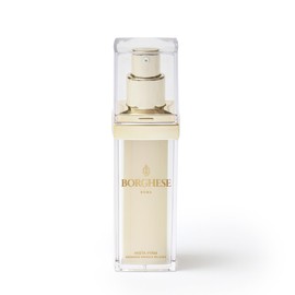 Borghese Insta-Firm Advanced Wrinkle Relaxer - Anti-Aging Facial Serum for Fine Lines & Wrinkles with Hexapeptide & Vitamin E, For All Skin Types
