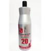 Kit Polvo Decolorante Anven Premium+peroxido 20vol+anvenplex