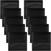 Vent Systems 8" x 8" Inch (Opening Dimensions) - Pack
