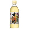 Uchibori Brewing Sushi Vinegar Festival Bayashi, 12.2 fl oz (360