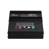 80W DC/AC Balance Charger Discharger for LiPo LiFe Lilon NiCd