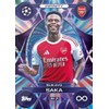Topps UCC Match Attax 2025/26 - Mega Tin - Spartans