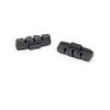 Elvedes Brake Shoes Power Pads - Multicoloured