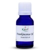 Krivi Frankincense Essential Oil 15ml (Pack of 1)