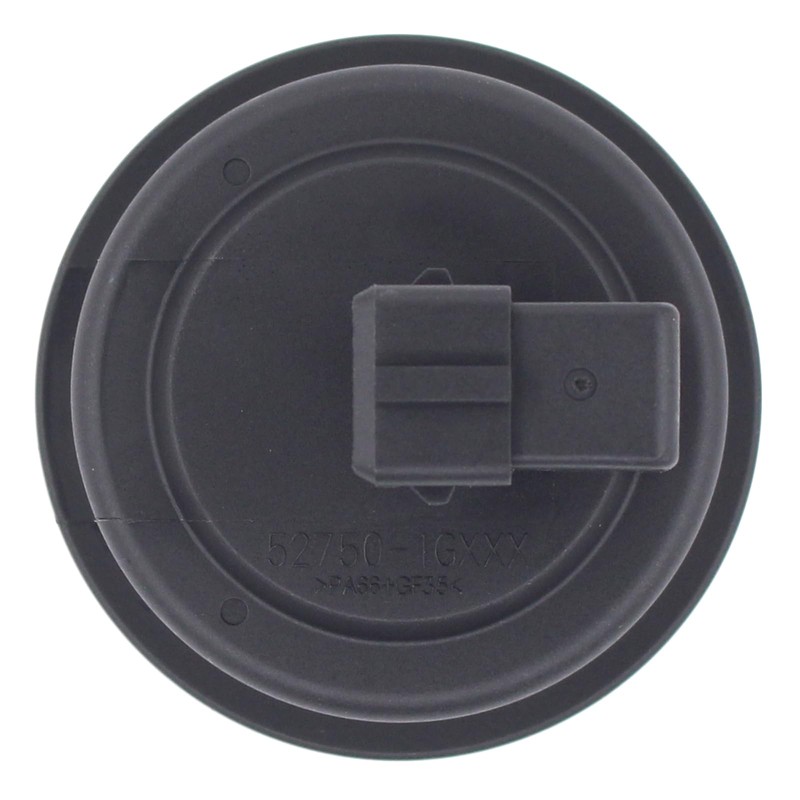 Doo Engy ABS Sensor Wheel Speed Sensor Rear Hub for