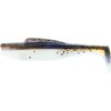 Z-MAN DIEZEL MINNOWZ 5" DMIN5-320PK4