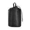 Tatonka Unisex - Adult SQZY Stuff Bag 0.5 L Bag,