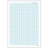 Showa Notebook, Japonica Study Book, 0.2 inch (5 mm) Square