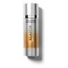 Alastin Serum Antioxidante C-Radical Defense para Piel Mixta