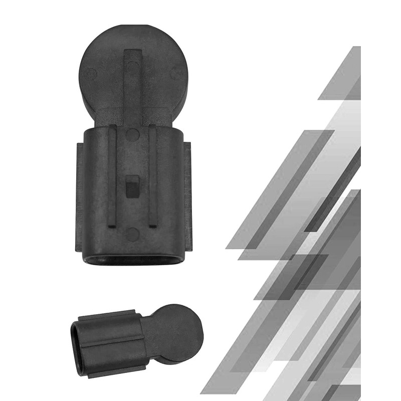 A/C Flow Sensor Fits for Toyota Camry 2012-2017 RAV4 2009-2012