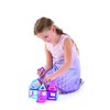 Magformers Inspire Building and Construction Toy (30-Piece)