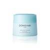 Donginbi [Jeongmol] Donginbi Hydra Bounce Cream Fresh 60ml