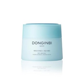 Donginbi [Jeongmol] Donginbi Hydra Bounce Cream Fresh 60ml