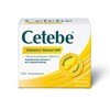 Cetebe Vitamin C Retard Capsules 3884301 120