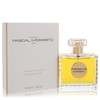 Pascal Morabito Perle Royale by Pascal Morabito Eau De Parfum Spray 3.4 oz for Women