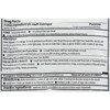 FISHERMANS FRIEND 20 LOZENGES 10MG ORIGINAL EXTRA STRONG (pack of