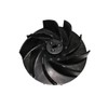 Toro 100-9068 Blower Impeller