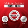 Ponds 50x Age Miracle Sérum Facial Hexyl Retinol