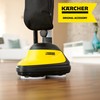 Kärcher Set of 3 Polishing Pads For FP303 / FP306